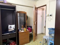 Blk 535 Jurong West Street 52 (Jurong West), HDB 3 Rooms #501174811